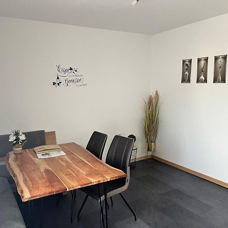 Sunside Apartments Bad Mitterndorf Eksteriør billede