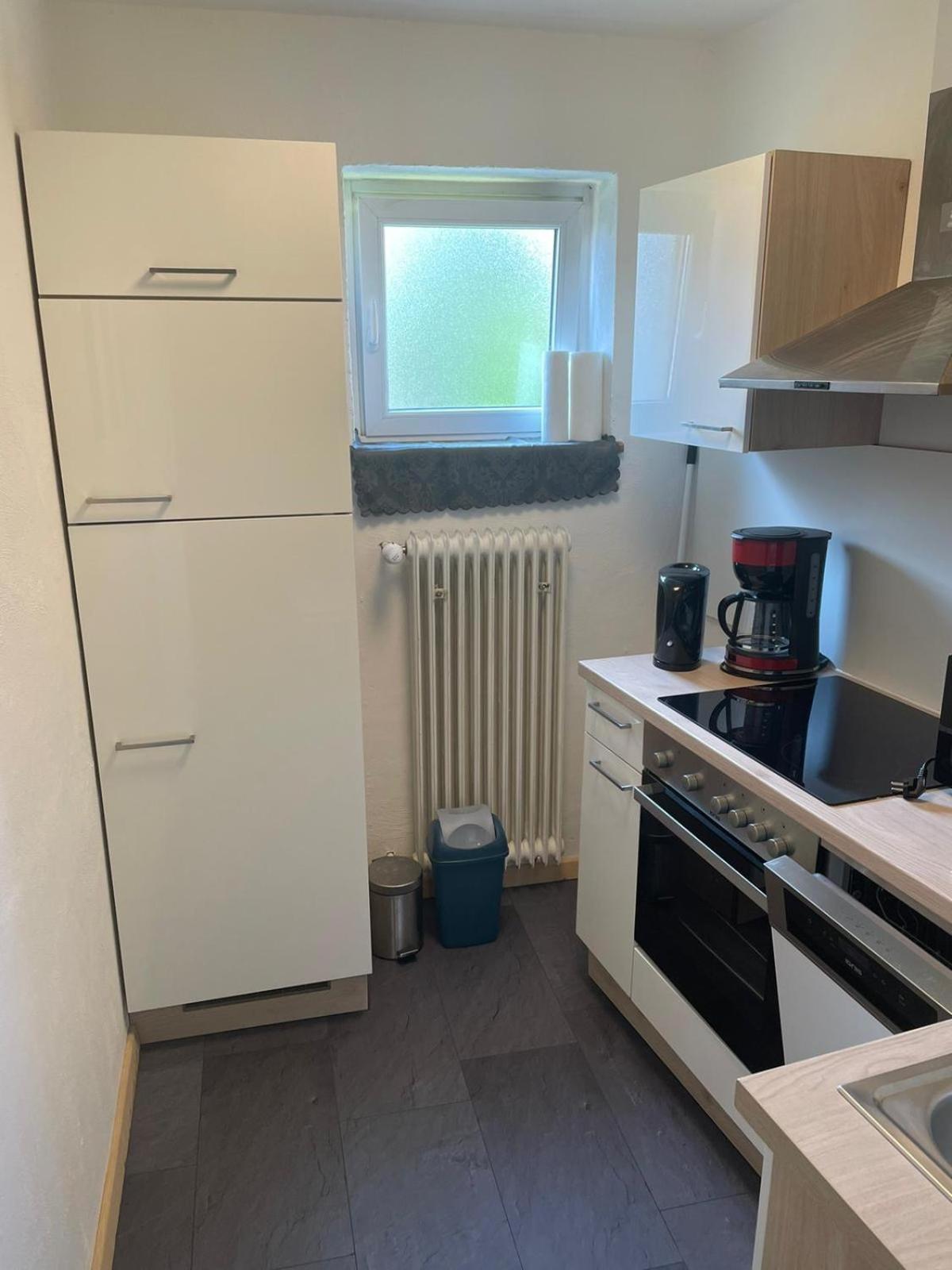 Sunside Apartments Bad Mitterndorf Eksteriør billede