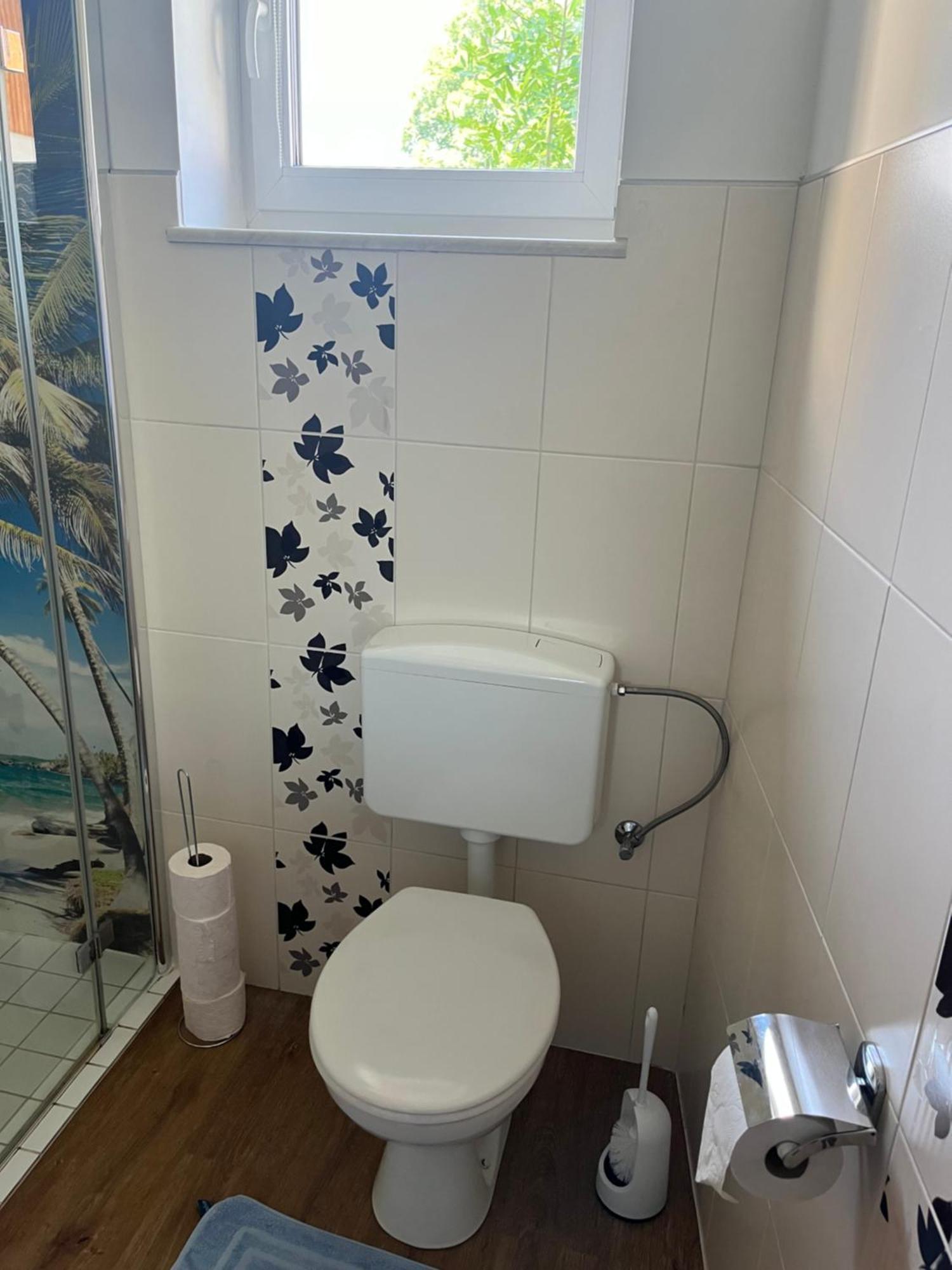 Sunside Apartments Bad Mitterndorf Eksteriør billede