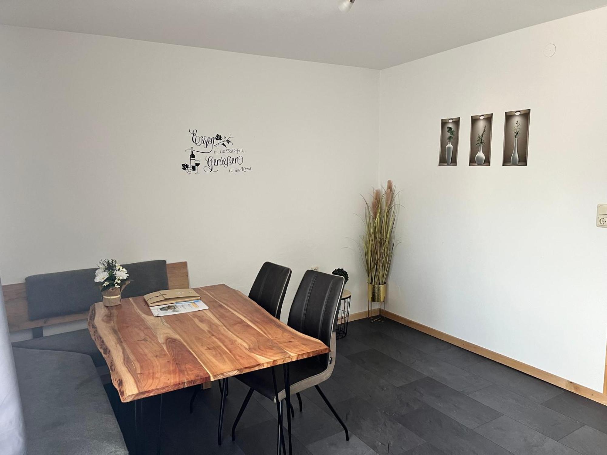 Sunside Apartments Bad Mitterndorf Eksteriør billede