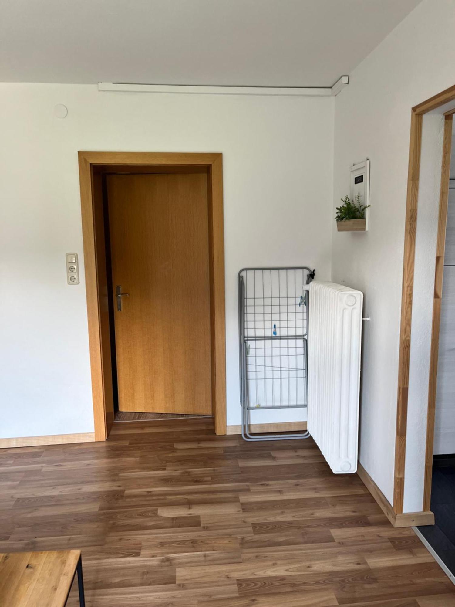 Sunside Apartments Bad Mitterndorf Eksteriør billede
