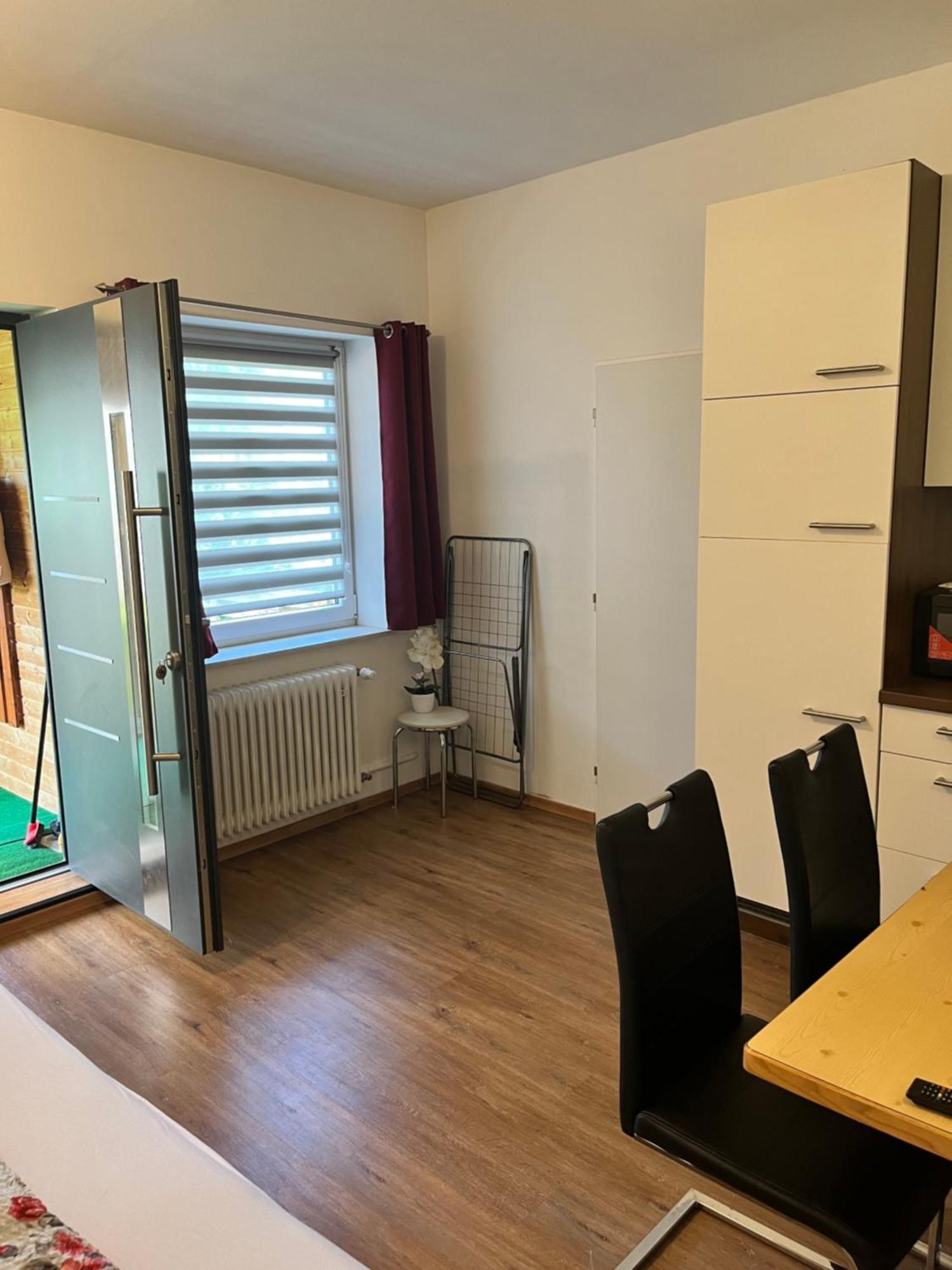 Sunside Apartments Bad Mitterndorf Eksteriør billede
