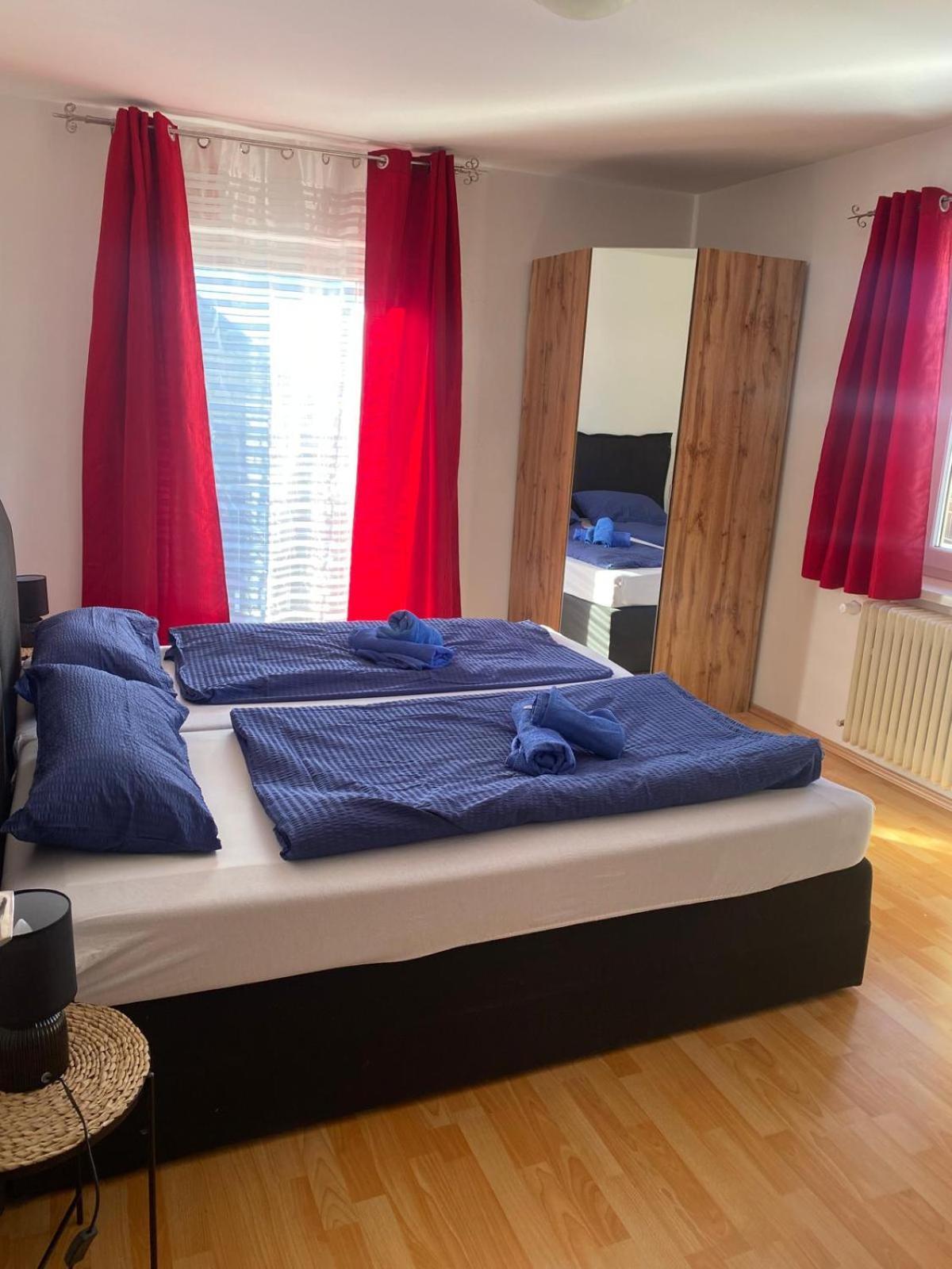 Sunside Apartments Bad Mitterndorf Eksteriør billede